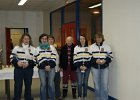 DSC02170.JPG