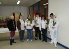 DSC02174.JPG
