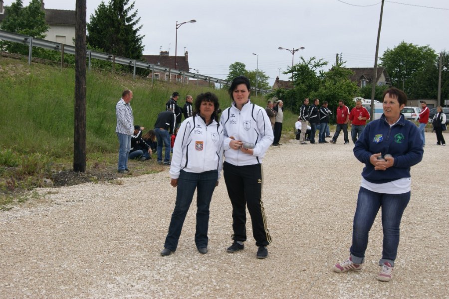 DSC02988
