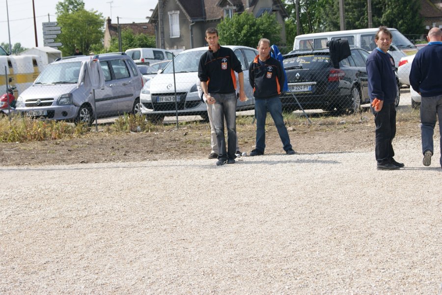 DSC03003