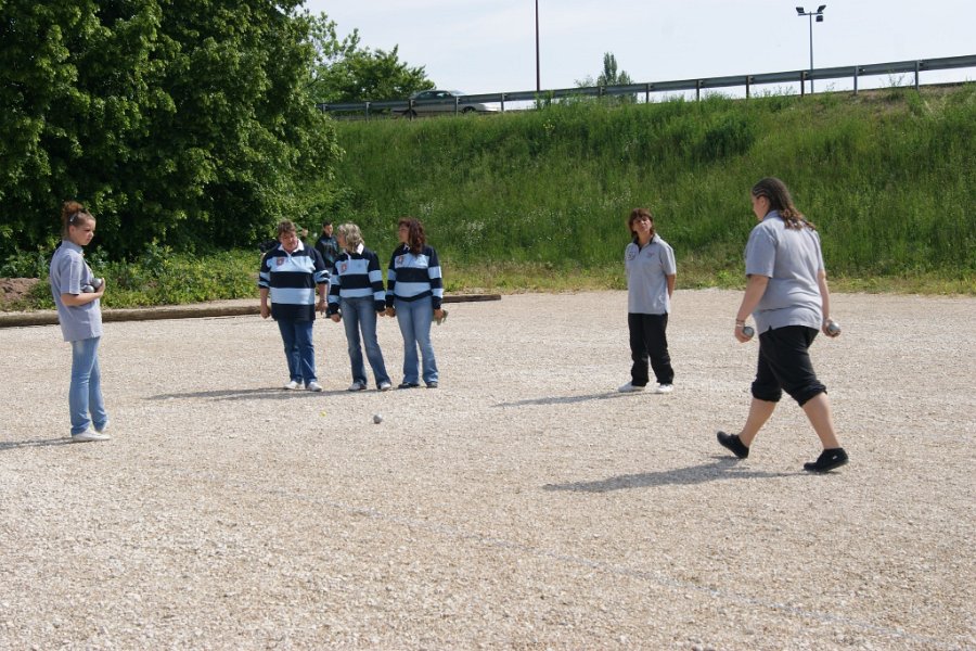 DSC03005