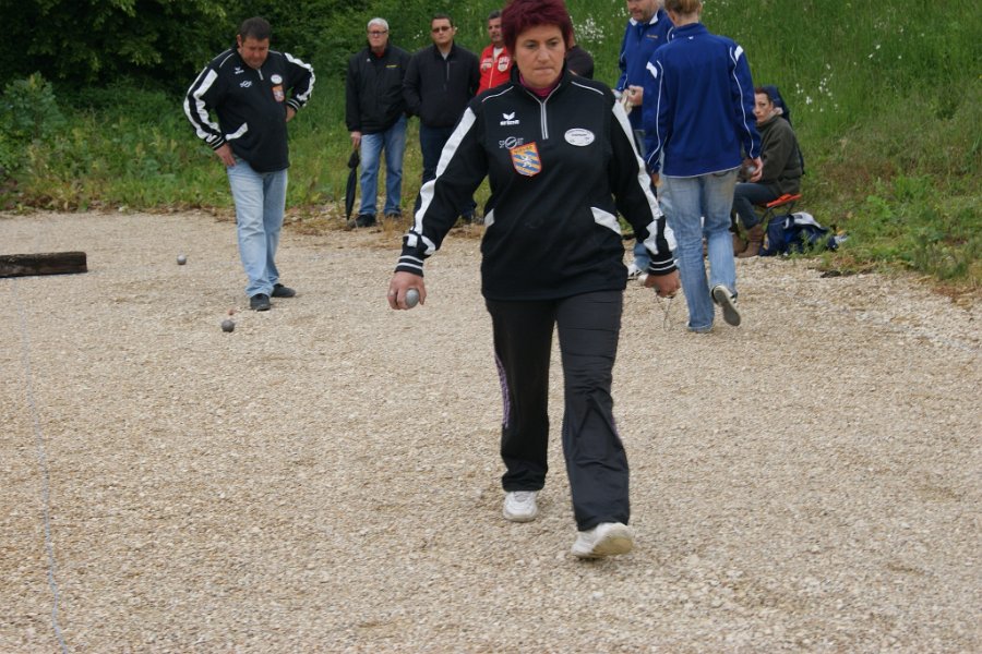 DSC03014