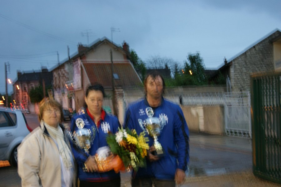 DSC03024
