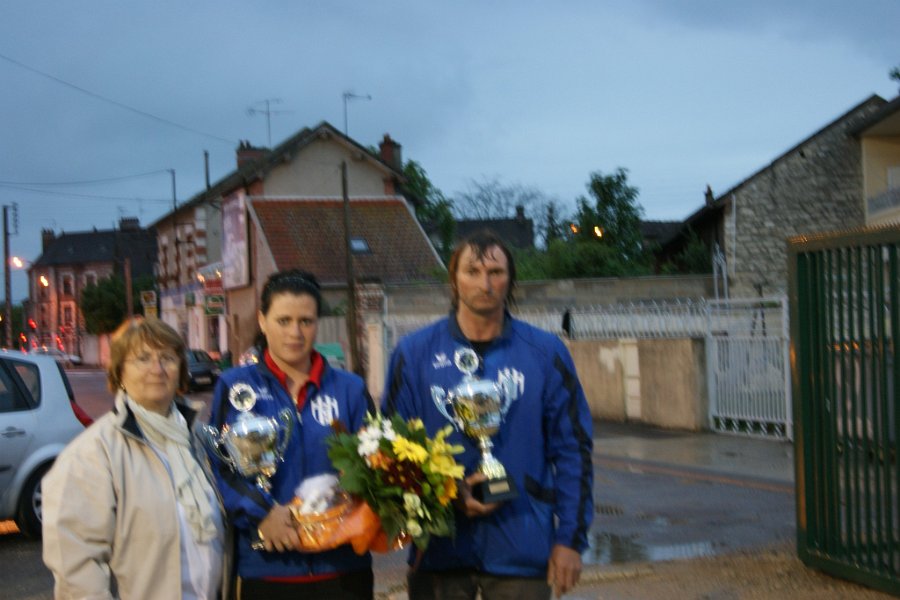 DSC03025