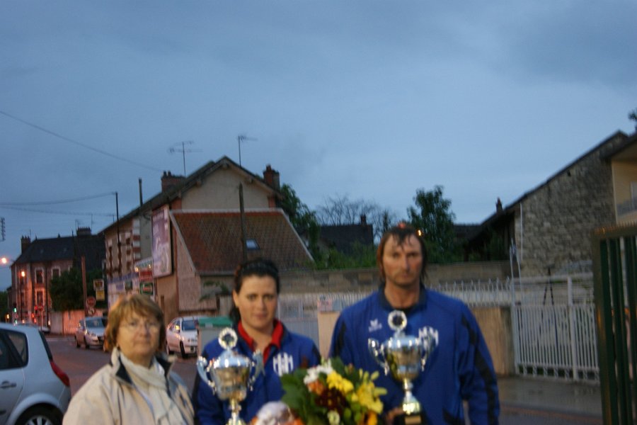 DSC03026