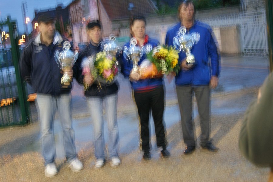 DSC03030
