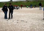 DSC02983.JPG