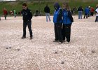 DSC02984.JPG