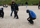 DSC02985.JPG
