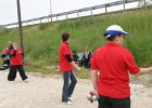 DSC02986.JPG