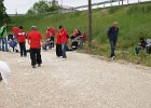 DSC02987.JPG