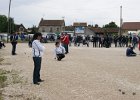 DSC02990.JPG