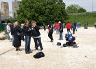 DSC02993.JPG
