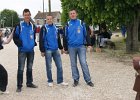 DSC02994.JPG