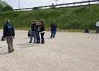 DSC02997.JPG