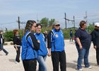 DSC02998.JPG
