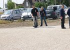 DSC03003.JPG