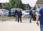 DSC03004.JPG