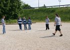 DSC03005.JPG