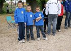 DSC03009.JPG