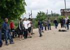 DSC03010.JPG