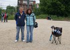 DSC03013.JPG