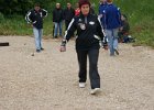 DSC03014.JPG