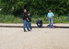 DSC03015.JPG