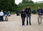 DSC03016.JPG