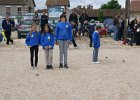 DSC03018.JPG