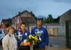 DSC03024.JPG