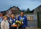 DSC03025.JPG