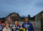 DSC03027.JPG