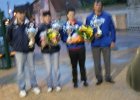 DSC03030.JPG