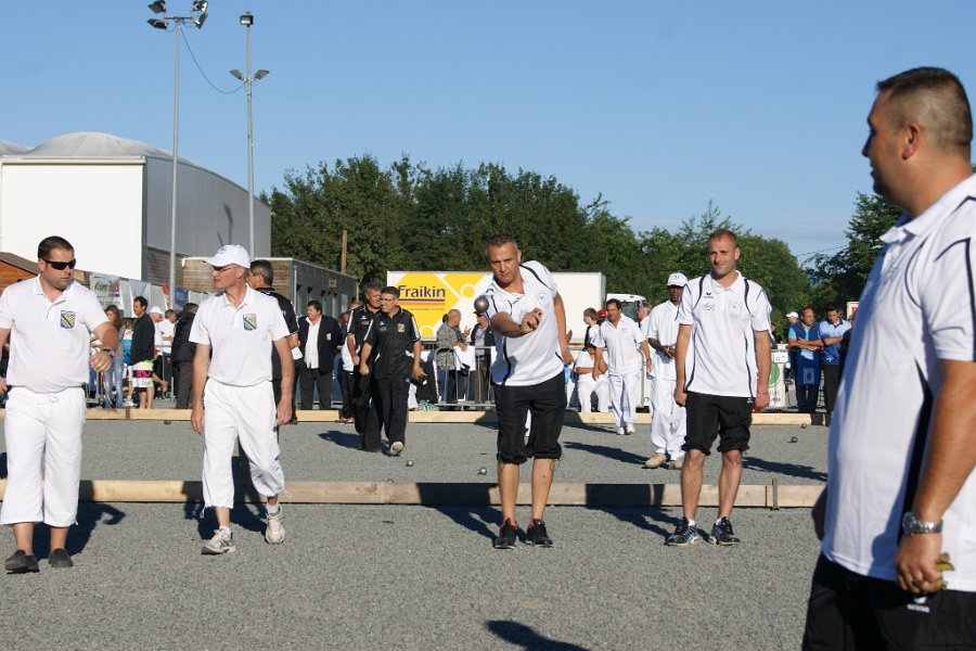 DSC03111