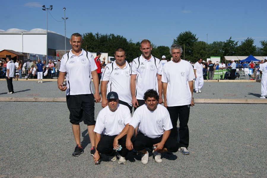 DSC03116