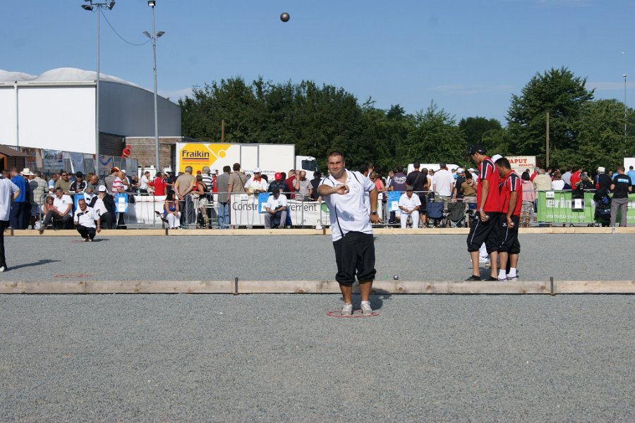 DSC03120