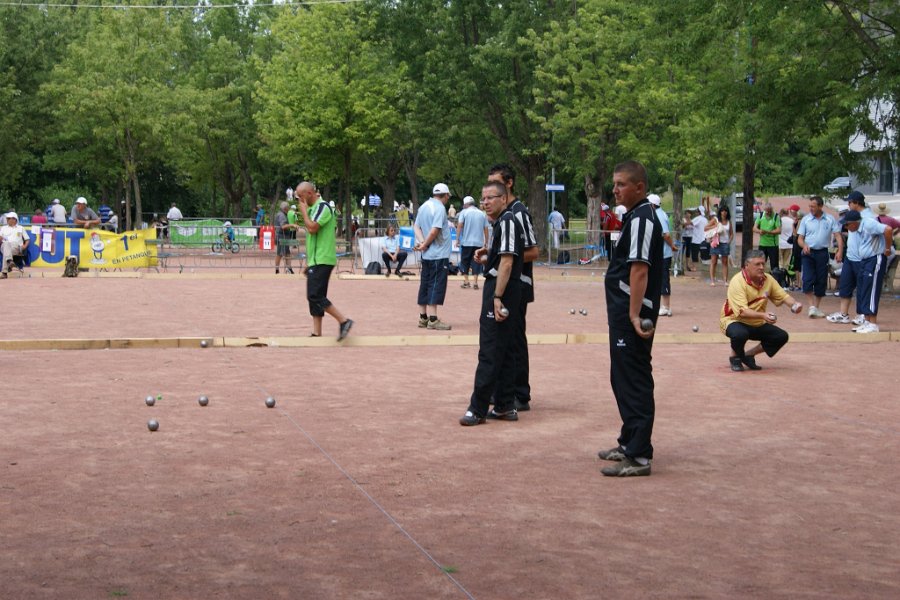 DSC03146