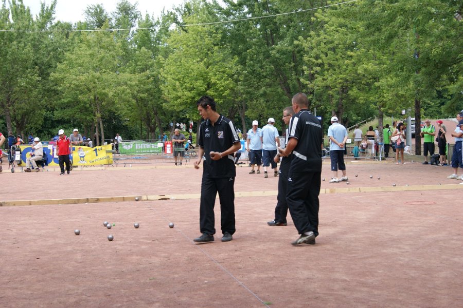 DSC03147