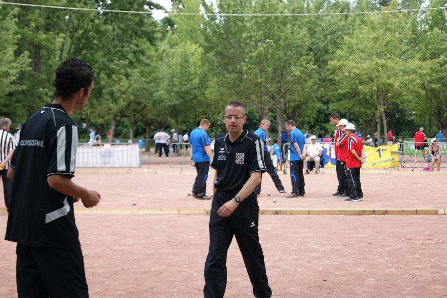 DSC03150