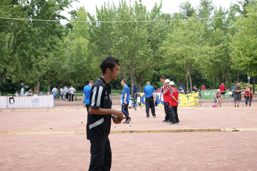 DSC03151