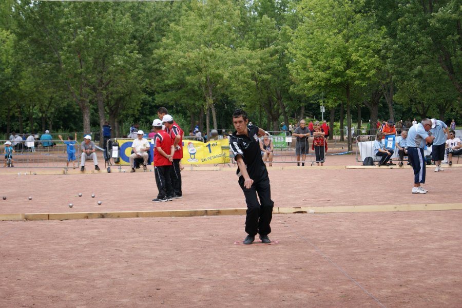 DSC03152