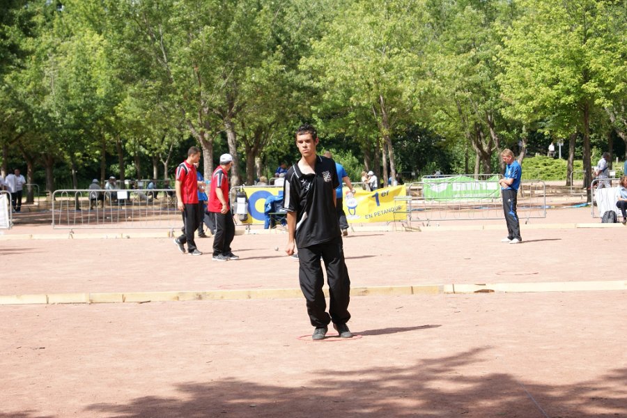DSC03157