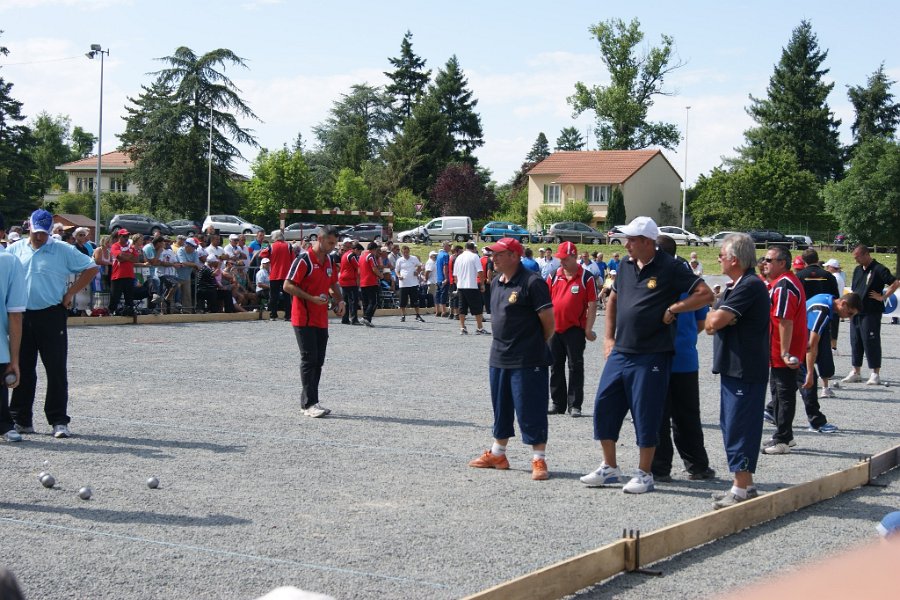 DSC03159
