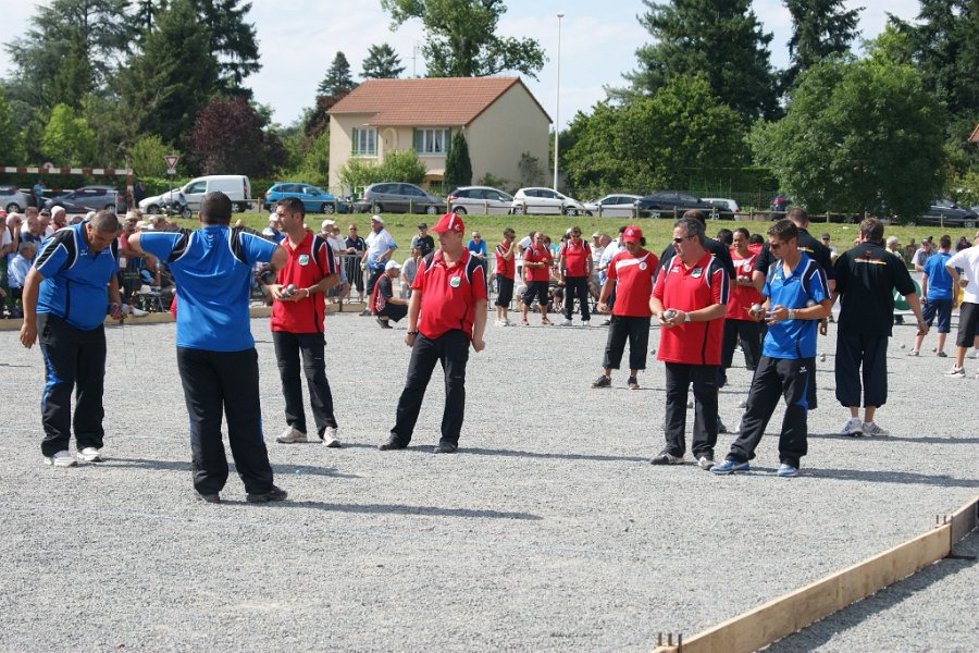 DSC03169