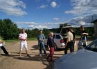DSC03104.JPG