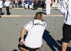 DSC03105.JPG