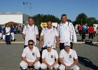 DSC03107.JPG