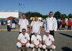 DSC03109.JPG