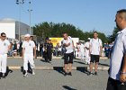 DSC03111.JPG